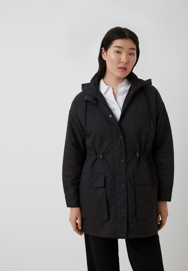 Concept Club Парка - фото 1