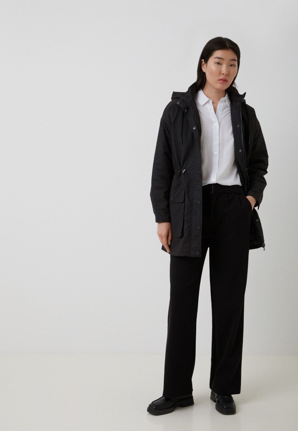 Concept Club Парка - фото 2