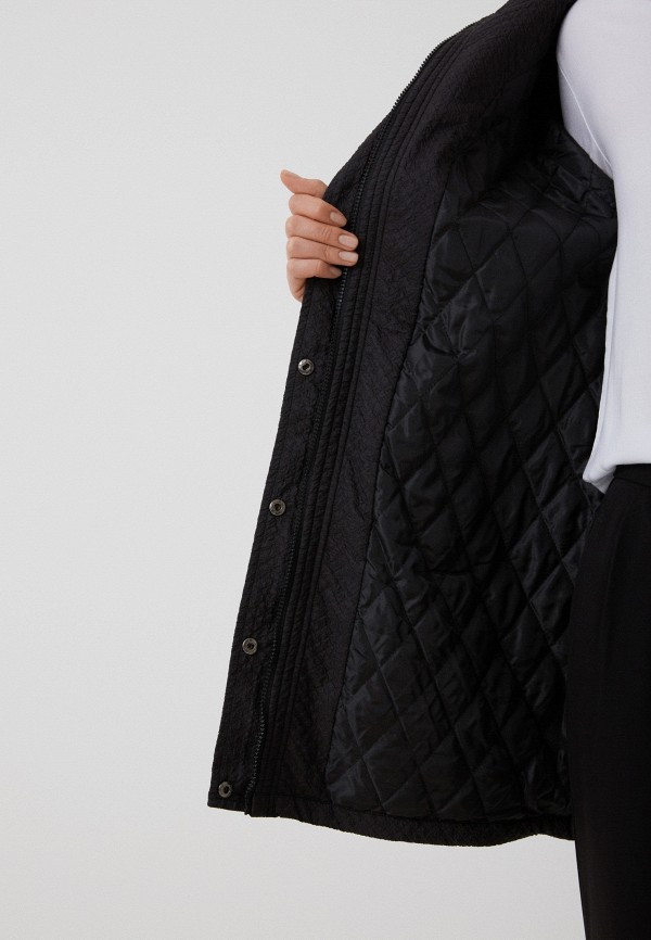 Concept Club Парка - фото 4