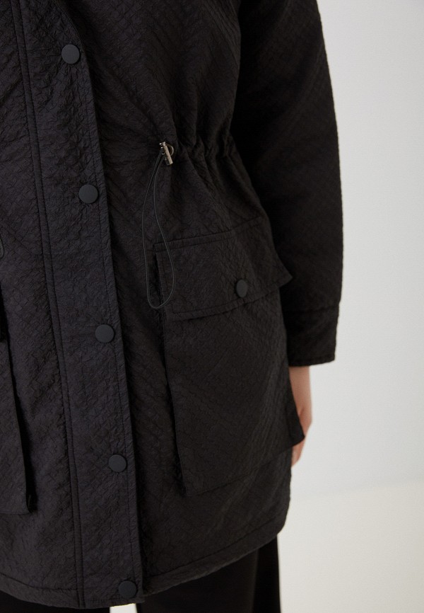 Concept Club Парка - фото 5