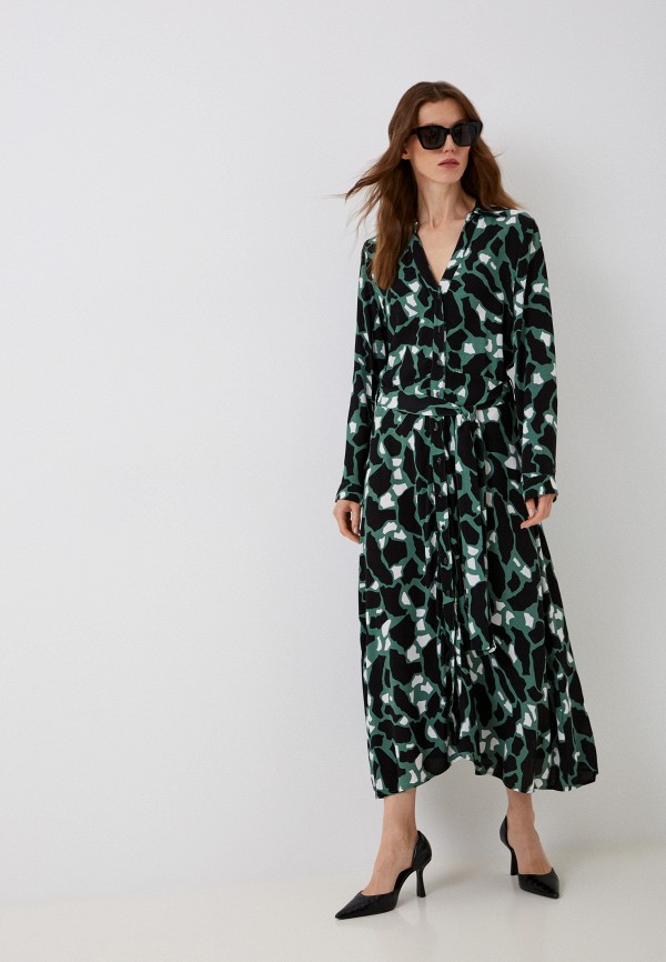 Concept Club Платье - Exclusive online - фото 1