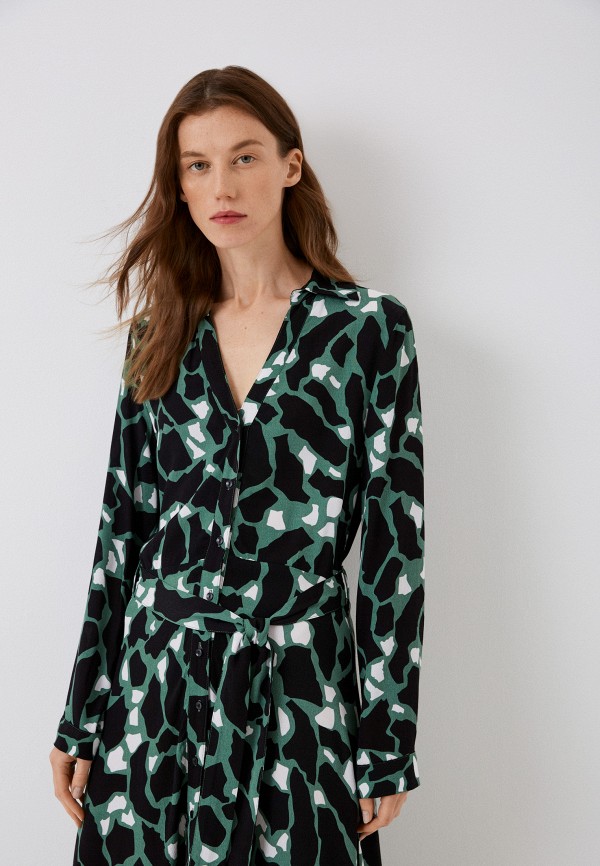 Concept Club Платье - Exclusive online - фото 2