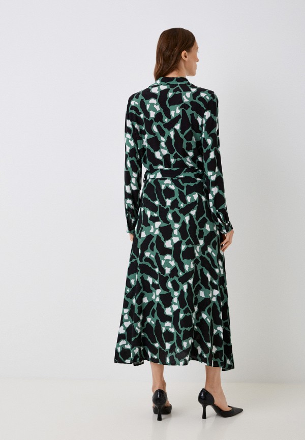 Concept Club Платье - Exclusive online - фото 3