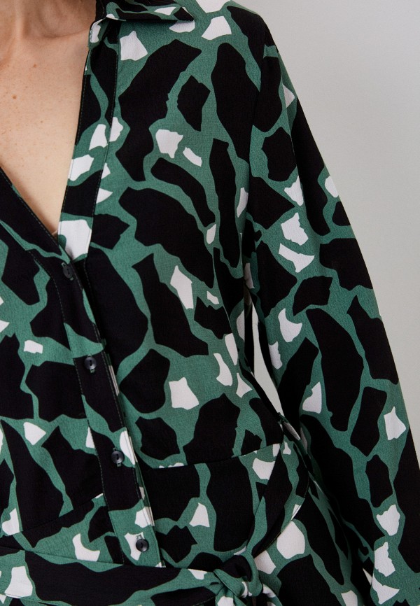 Concept Club Платье - Exclusive online - фото 4