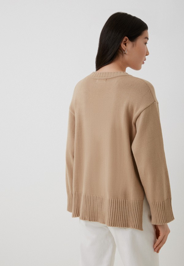 Concept Club Джемпер - фото 3