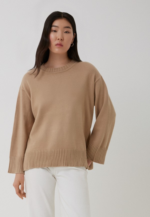 Concept Club Джемпер - фото 1