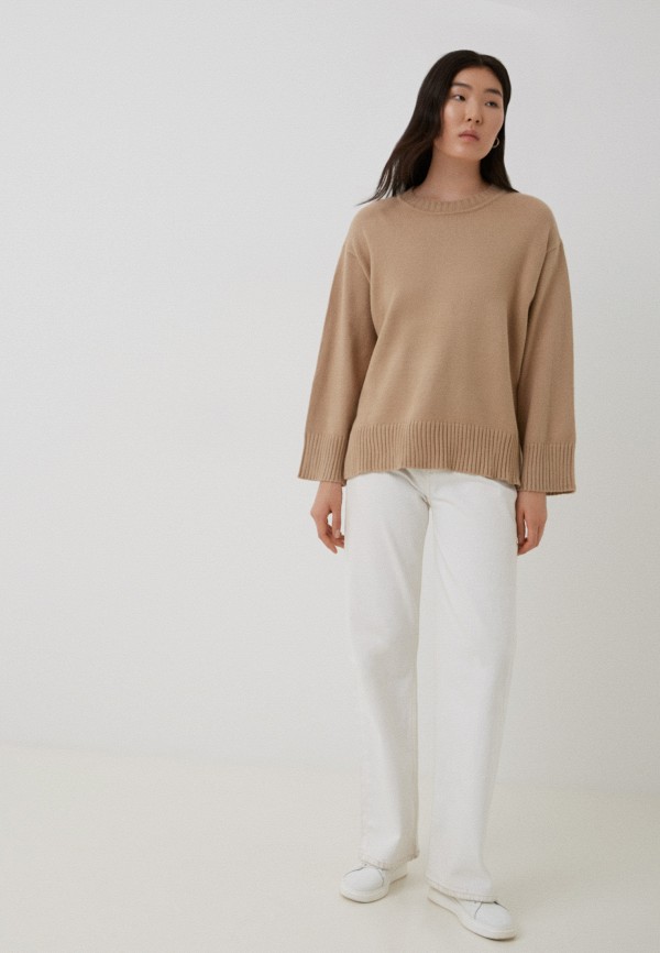 Concept Club Джемпер - фото 2