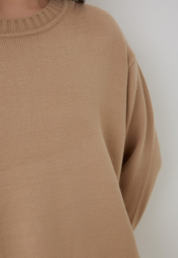 Concept Club Джемпер - фото 4