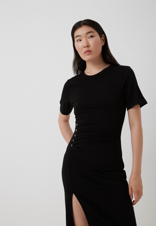 Concept Club Платье - Exclusive online - фото 2