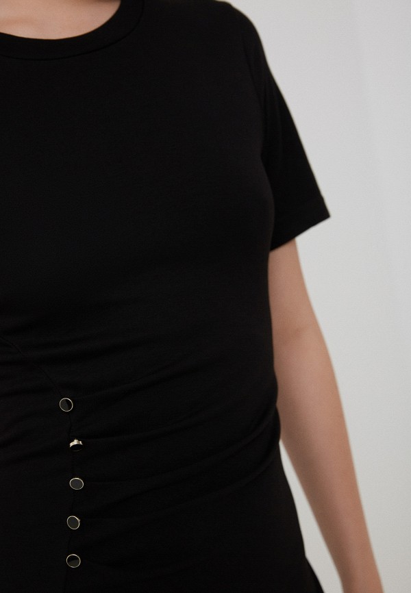 Concept Club Платье - Exclusive online - фото 4