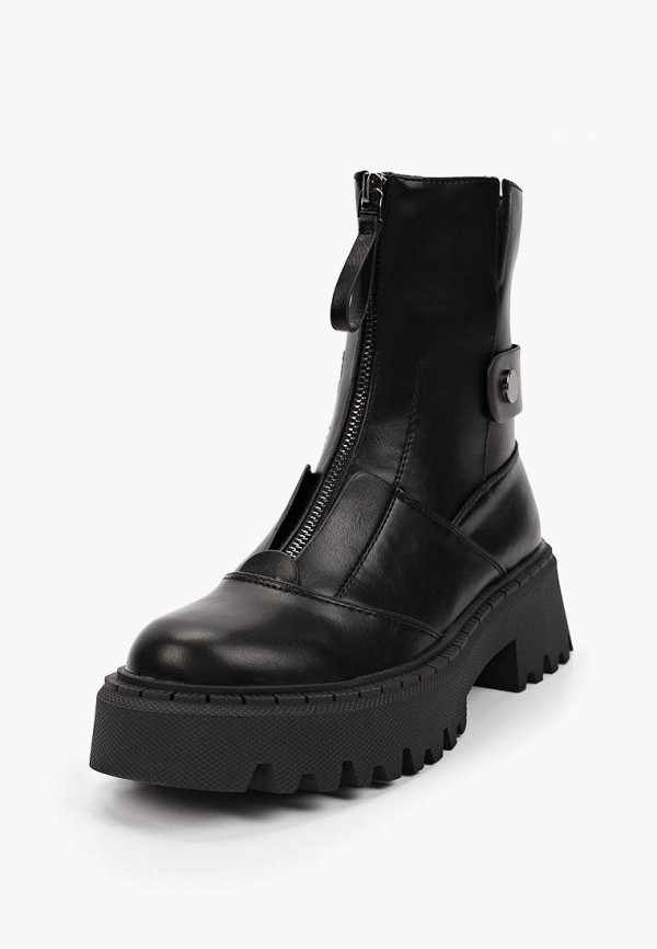 Betsy Ботинки - фото 2