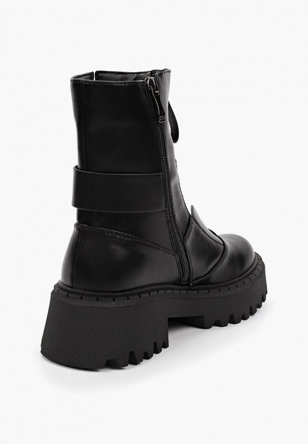 Betsy Ботинки - фото 3