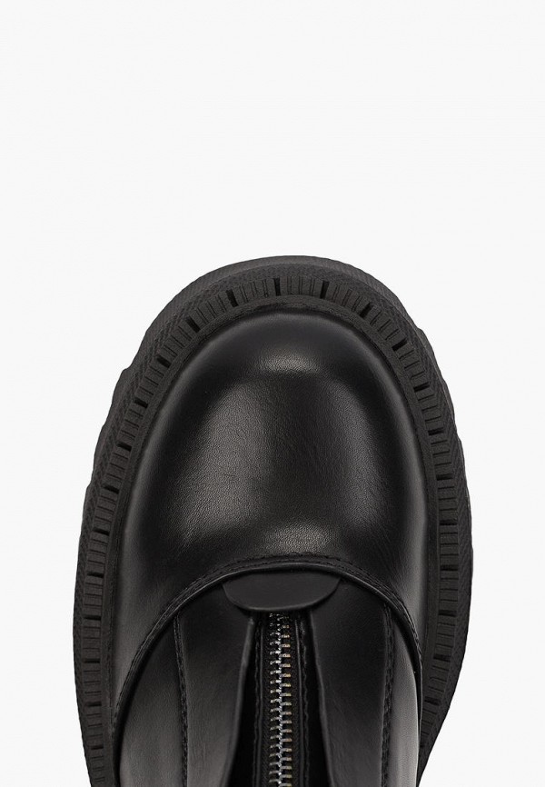 Betsy Ботинки - фото 4