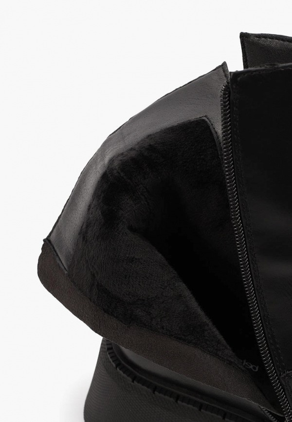 Betsy Ботинки - фото 6