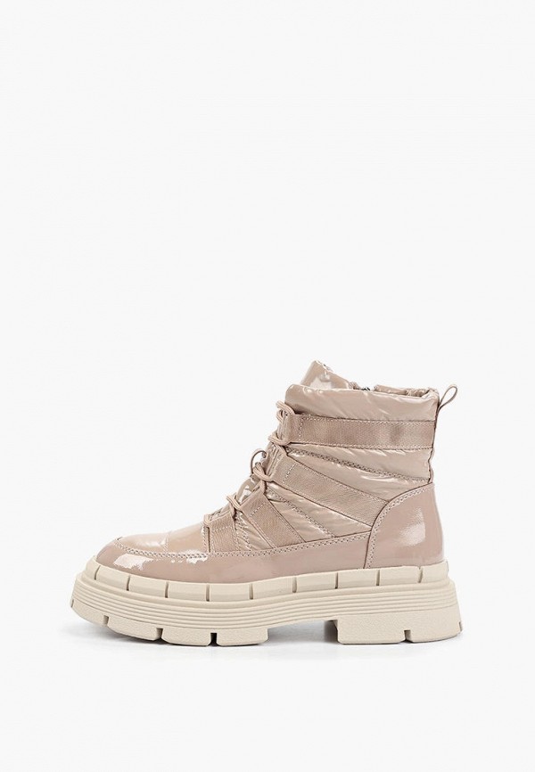 Betsy Дутики - фото 1