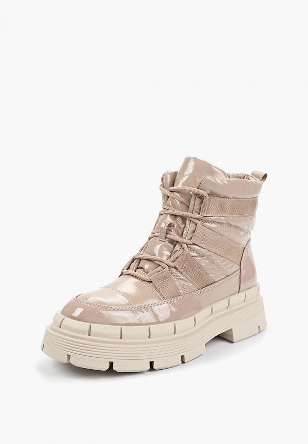 Betsy Дутики - фото 2