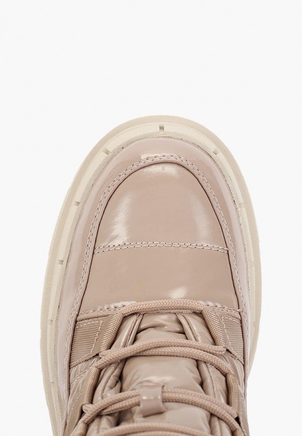 Betsy Дутики - фото 4