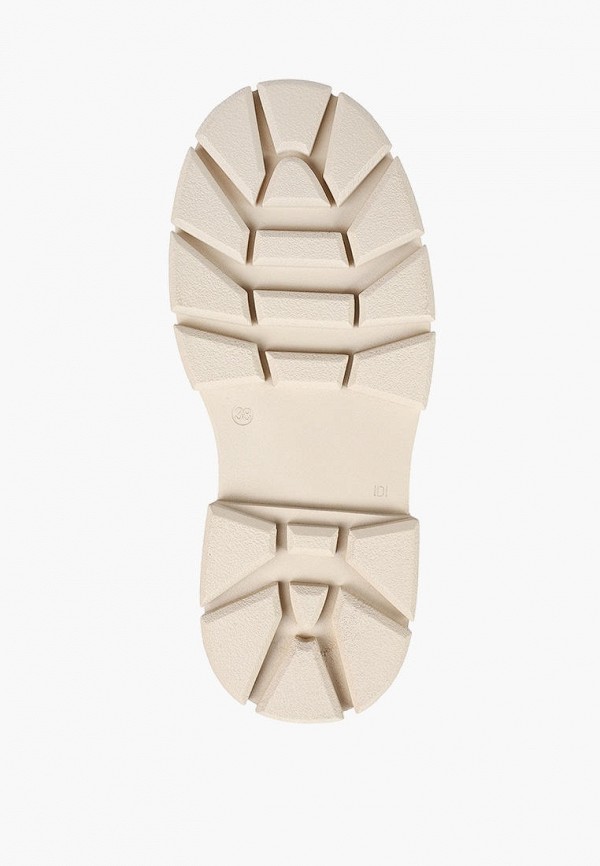 Betsy Дутики - фото 5