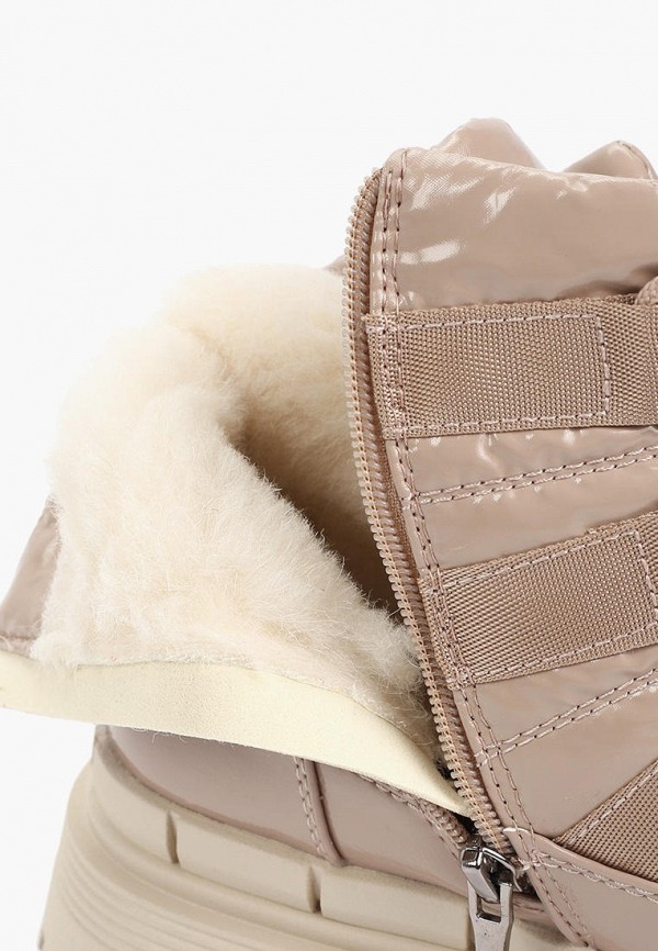 Betsy Дутики - фото 6