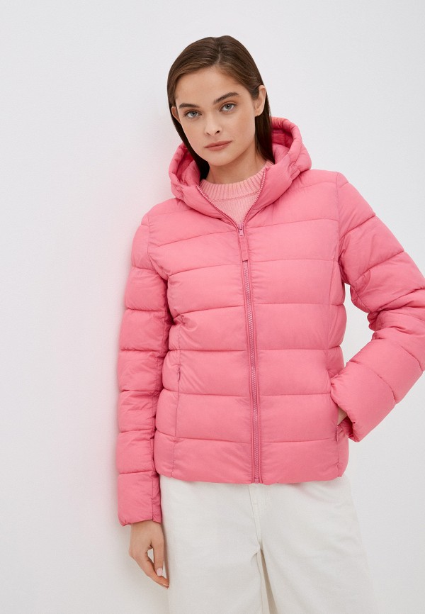 Zarina Куртка утепленная - фото 1