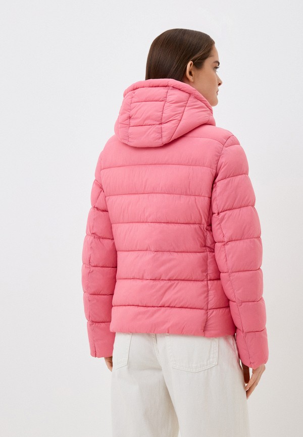 Zarina Куртка утепленная - фото 3