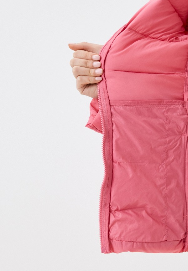 Zarina Куртка утепленная - фото 4