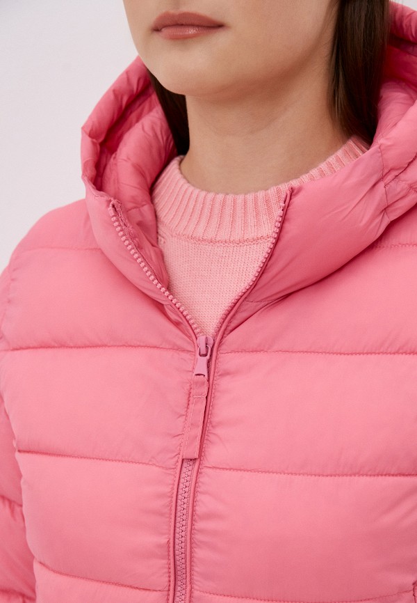 Zarina Куртка утепленная - фото 5