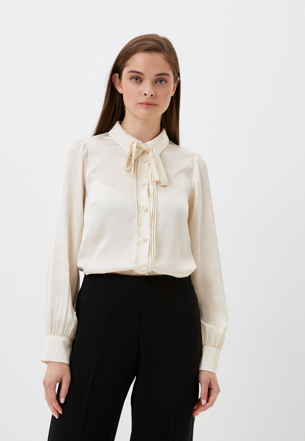 Zarina Блуза - фото 1