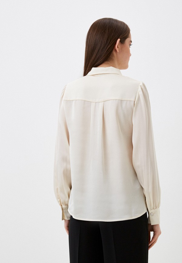 Zarina Блуза - фото 3