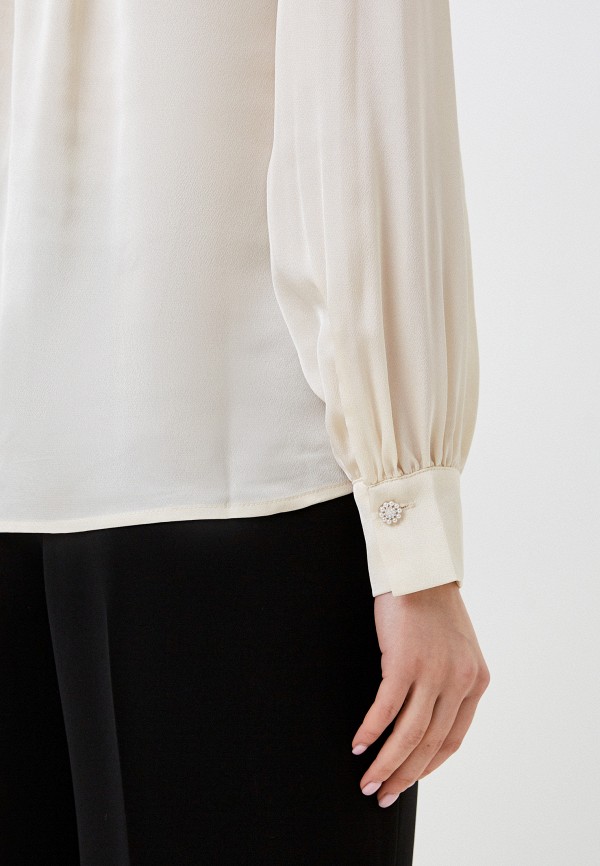 Zarina Блуза - фото 4