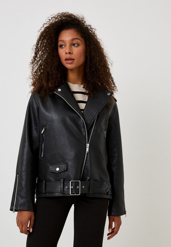 Zarina Косуха - фото 1