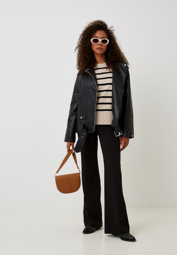 Zarina Косуха - фото 2