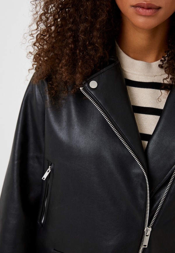 Zarina Косуха - фото 5