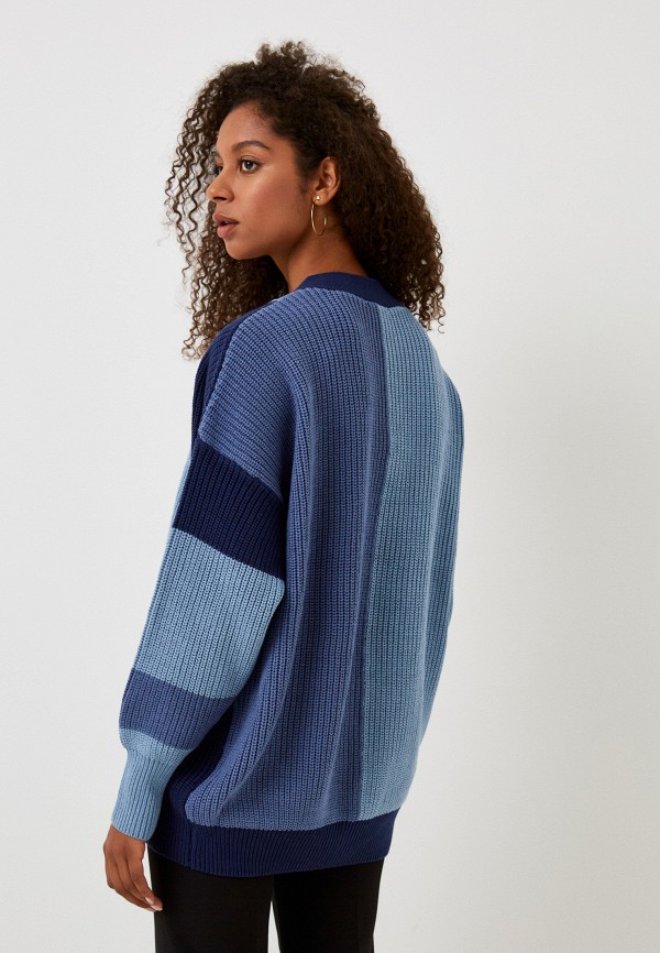 Zarina Кардиган - фото 3