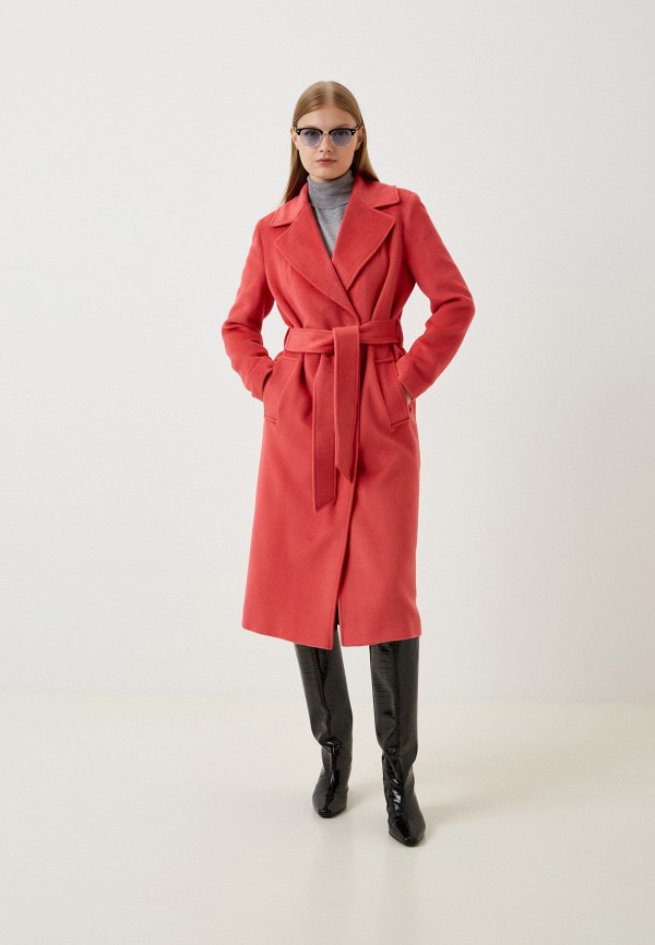 Vivaldi Пальто-халат -  - фото 1