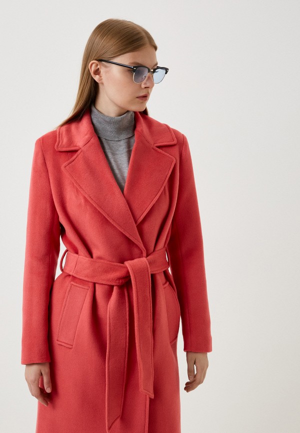 Vivaldi Пальто-халат -  - фото 2