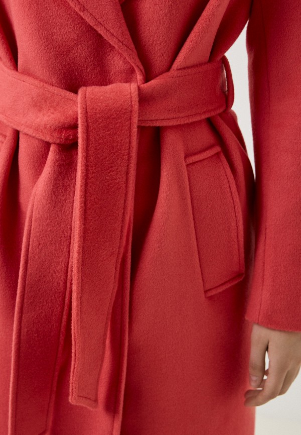 Vivaldi Пальто-халат -  - фото 4