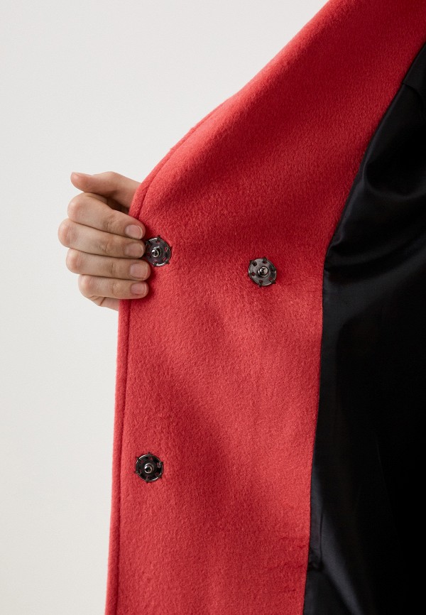 Vivaldi Пальто-халат -  - фото 5