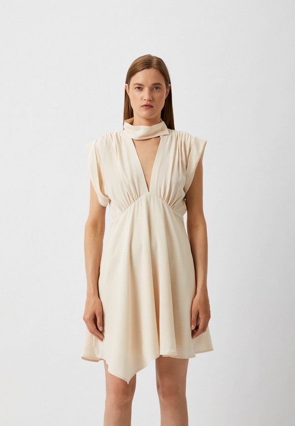 Iro Платье - фото 1