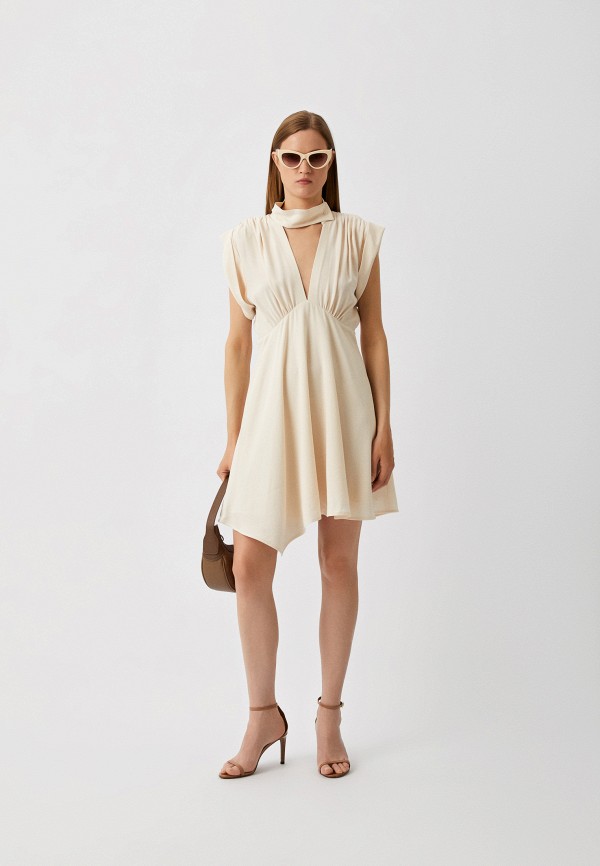 Iro Платье - фото 2