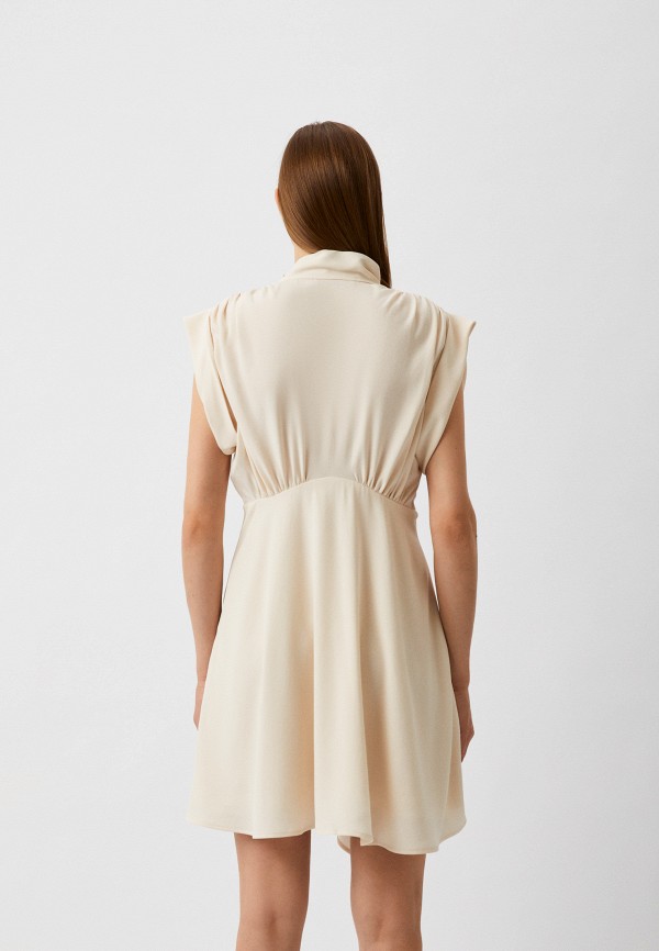 Iro Платье - фото 3