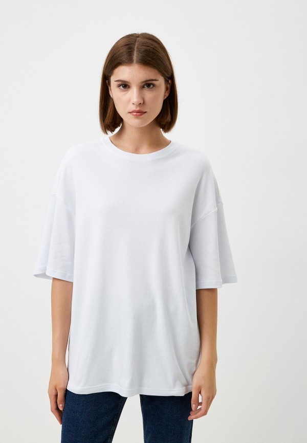 Mist Футболка - фото 1