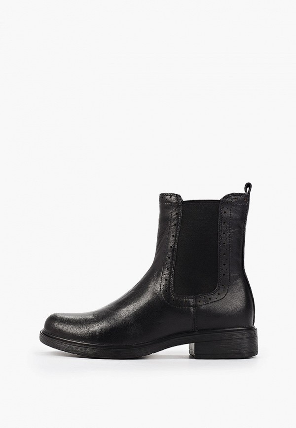 Tervolina Ботинки - Exclusive online - фото 1