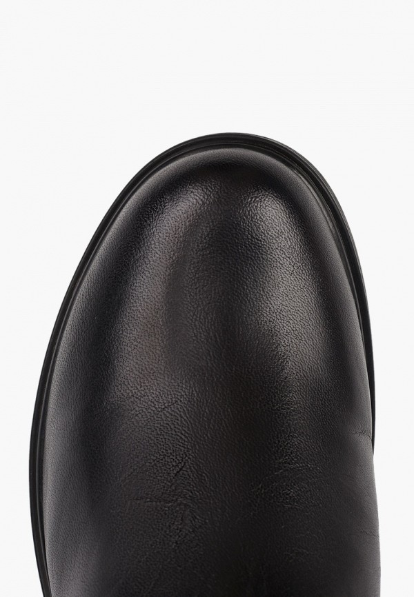 Tervolina Ботинки - Exclusive online - фото 4