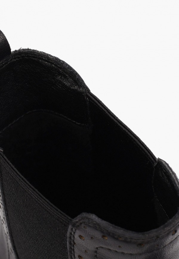 Tervolina Ботинки - Exclusive online - фото 6