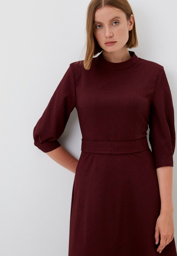 LO Платье - фото 2