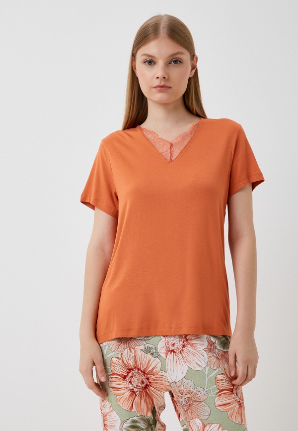 Naemy Beach Костюм домашний - фото 2