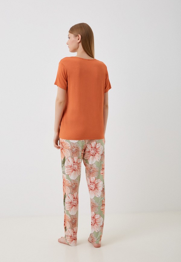 Naemy Beach Костюм домашний - фото 3