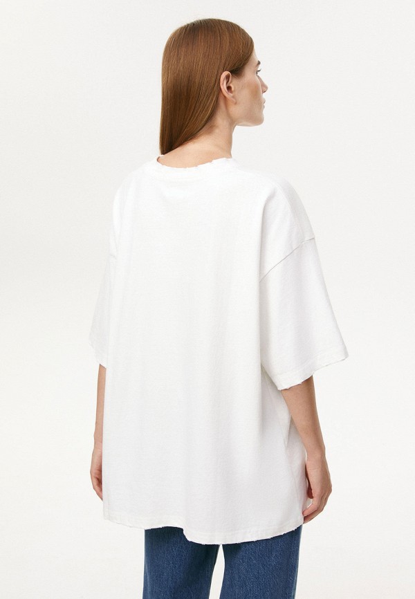 2Mood Футболка - фото 3