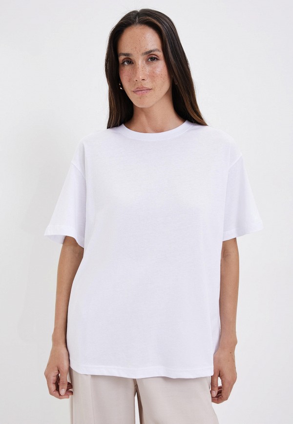 Zarina Футболка - фото 1